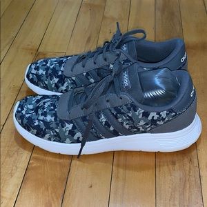 adidas dinosaur shoes